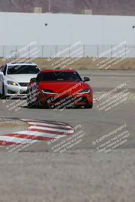 media/Apr-13-2024-Speed Ventures (Sat) [[14e9a3c930]]/Green/Session 2 (Turn 11)/